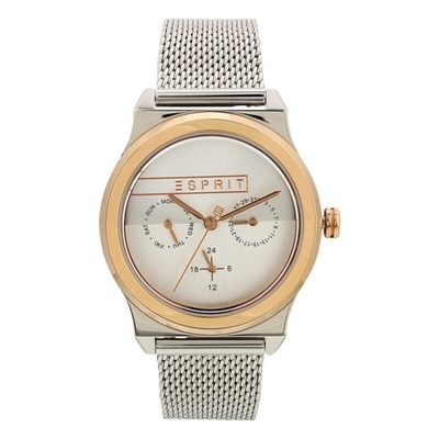 Product Ρολόι Γυναικείο Esprit ES1L077M0085 ( 36 mm) base image