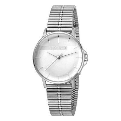 Product Ρολόι Γυναικείο Esprit ES1L065M0065 ( 32 mm) base image