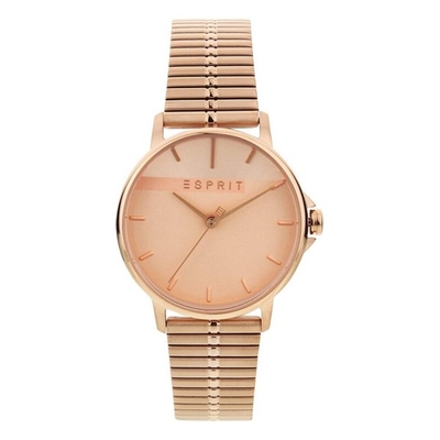 Product Ρολόι Γυναικείο Esprit ES1L065M0085 ( 32 mm) base image