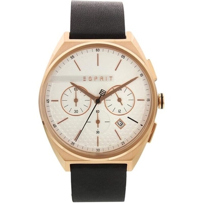 Product Ανδρικά Ρολόγια Esprit ES1G062L0035 ( 42 mm) base image