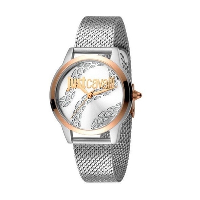 Product Ρολόι Γυναικείο Just Cavalli JC1L050M0295 base image
