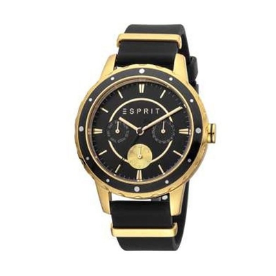 Product Ρολόι Γυναικείο Esprit ES1L140P0035 base image