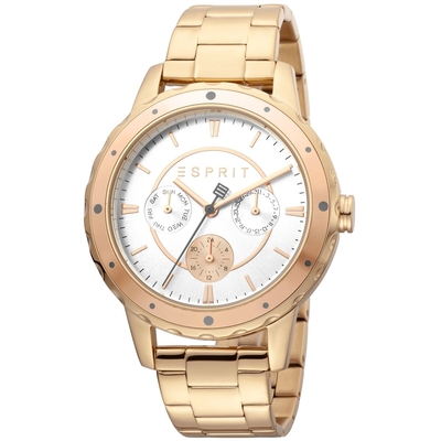 Product Ρολόι Γυναικείο Esprit ES1L140M0115 base image