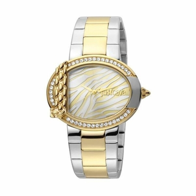 Product Γυναικείο Ρολόι Just Cavalli JC1L111M0115 base image