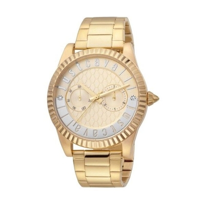 Product Ρολόι Γυναικείο Just Cavalli JC1L134M0075 base image