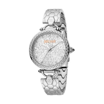 Product Γυναικείο Ρολόι Just Cavalli SNAKE (? 32 mm) base image