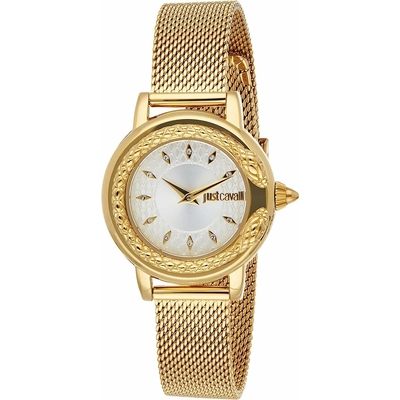 Product Γυναικείο Ρολόι Just Cavalli JC1L151M0535 base image