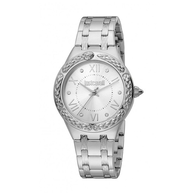 Product Γυναικείο Ρολόι Just Cavalli JC1L200M0045 base image