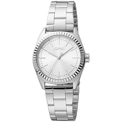 Product Ρολόι Γυναικείο Esprit ES1L291M0065 base image
