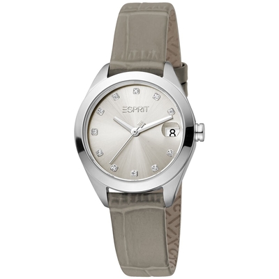 Product Γυναικείο Ρολόι Esprit ES1L295L0035 base image