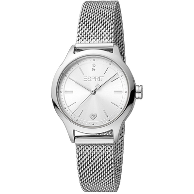 Product Γυναικείο Ρολόι Esprit ES1L330M0035 base image