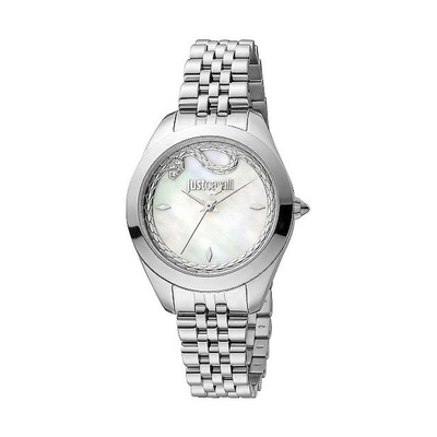 Product Ρολόι Γυναικείο Just Cavalli JC1L210M0245 (? 32 mm) base image