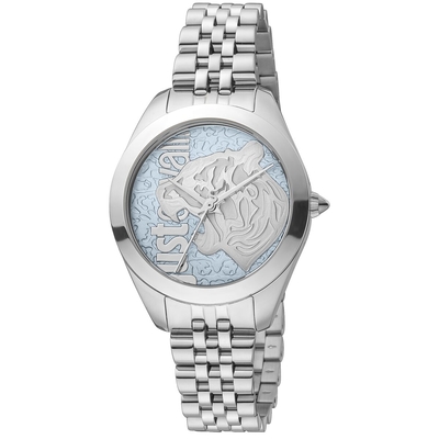 Product Ρολόι Γυναικείο Just Cavalli JC1L210M0135 base image