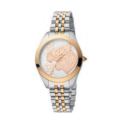 Product Γυναικείο Ρολόι Just Cavalli JC1L210M0185 (? 32 mm) base image