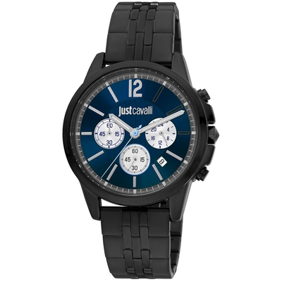 Product Ανδρικό Ρολόι Just Cavalli JC1G175M0275 base image