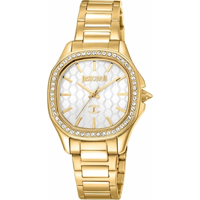 Product Γυναικείο Ρολόι Just Cavalli JC1L263M0055 base image