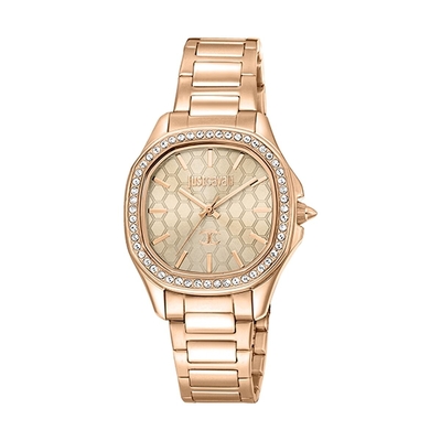 Product Γυναικείο Ρολόι Just Cavalli JC1L263M0075 base image
