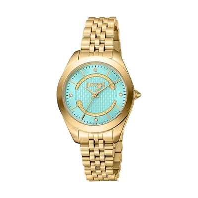 Product Γυναικείο Ρολόι Just Cavalli JC1L210M0465 base image