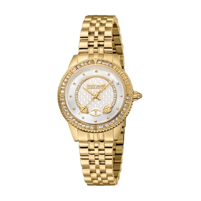Product Ρολόι Γυναικείο Just Cavalli NEIVE 2023-24 COLLECTION (? 30 mm) base image