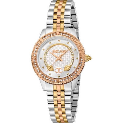 Product Γυναικείο Ρολόι Just Cavalli JC1L275M0085 base image