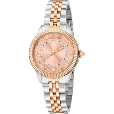 Product Γυναικείο Ρολόι Just Cavalli JC1L272M0065 base image