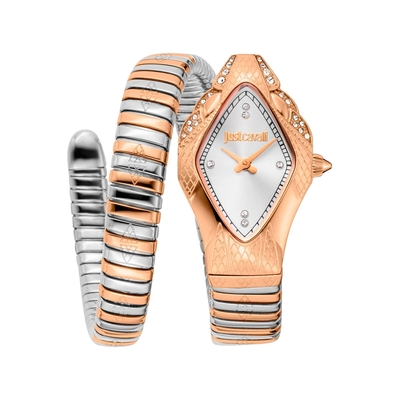 Product Γυναικείο Ρολόι Just Cavalli JC1L306M0075 (? 20 mm) base image