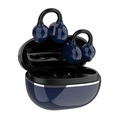 Product Bluetooth Handsfree Ακουστικά OWS Ldnio T09 in-ear (σκούρο μπλε) base image