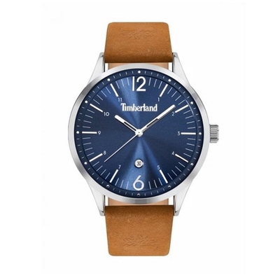 Product Ανδρικό Ρολόι Timberland TDWJB2000350 base image