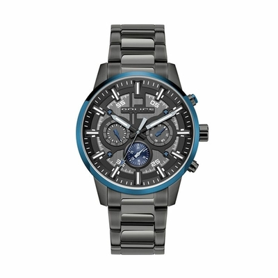 Product Ανδρικό Ρολόι Police PEWJK2003440 base image