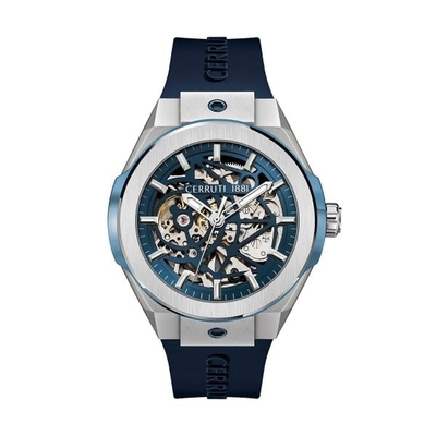 Product Ανδρικό Ρολόι Cerruti CIWGR2008103 base image