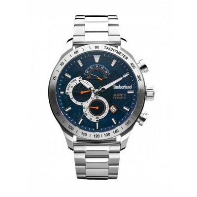 Product Ανδρικό Ρολόι Timberland TDWGK2100205 base image
