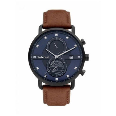 Product Ανδρικό Ρολόι Timberland TDWGF2101003 base image