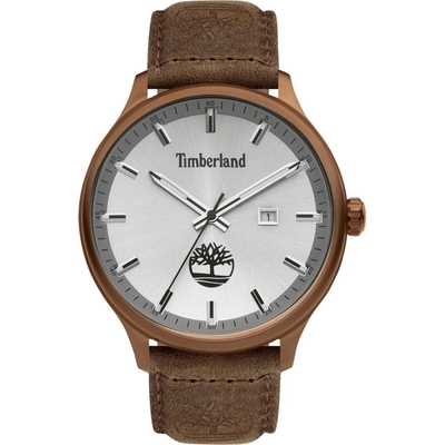 Product Ανδρικό Ρολόι Timberland TDWGB2102203 (? 46 mm) base image