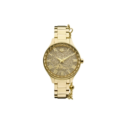Product Γυναικείο Ρολόι Police PEWLG2109802 (? 34 mm) base image