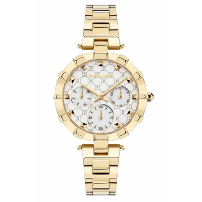 Product Γυναικείο Ρολόι Police PEWLK2116401 (? 34 mm) base image