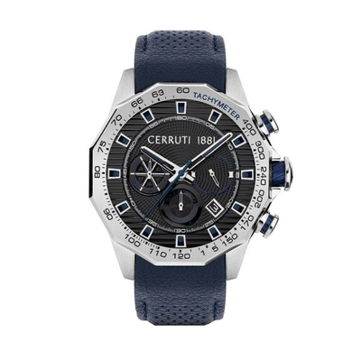Product Ανδρικό Ρολόι Cerruti CIWGC2114002 base image