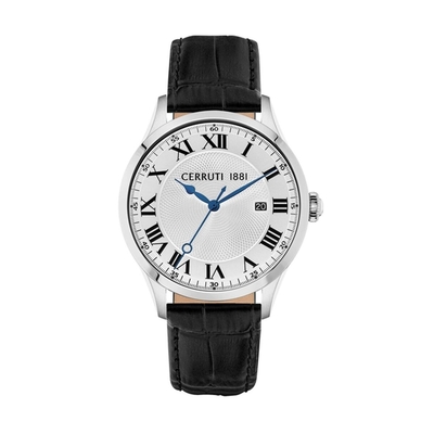 Product Ανδρικό Ρολόι Cerruti CIWGB2114102 base image