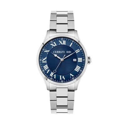 Product Ανδρικό Ρολόι Cerruti CIWGH2114101 base image
