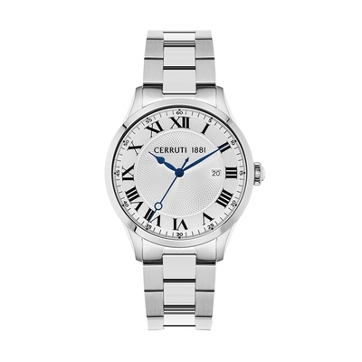 Product Ανδρικό Ρολόι Cerruti CIWGH2114102 base image
