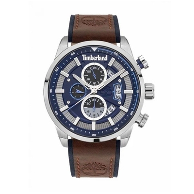 Product Ανδρικό Ρολόι Timberland TDWGF2102602 base image