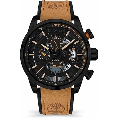 Product Ανδρικό Ρολόι Timberland TDWGF2102603 base image
