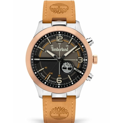 Product Ανδρικό Ρολόι Timberland TDWGA2103302 (? 44 mm) base image