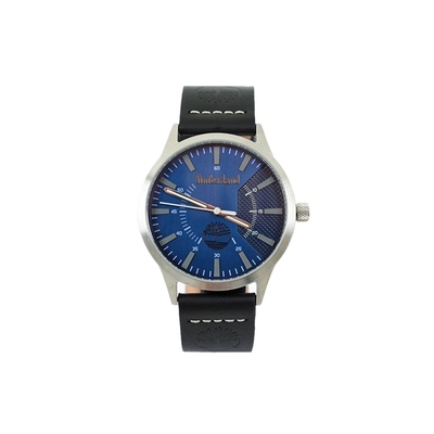 Product Ανδρικό Ρολόι Timberland TDWGA2103602 (? 40 mm) base image