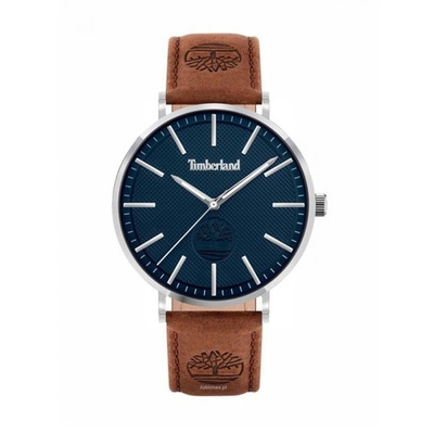 Product Ανδρικό Ρολόι Timberland TDWGA2103702 base image
