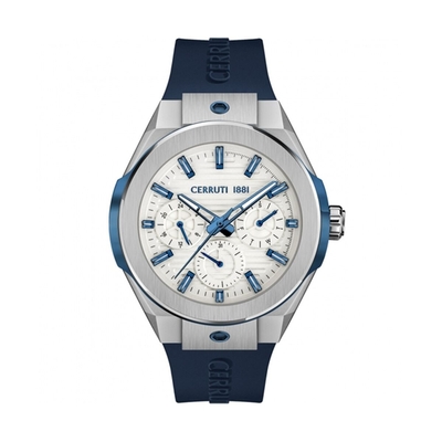 Product Ανδρικό Ρολόι Cerruti CIWGQ2116906 base image