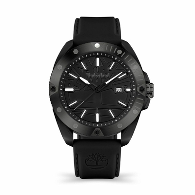 Product Ανδρικό Ρολόι Timberland TDWGN2102904 (? 45 mm) base image