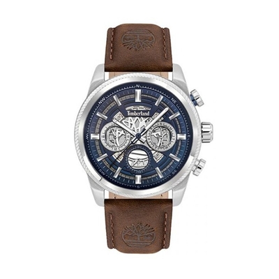 Product Ανδρικό Ρολόι Timberland TDWGF2200703 base image
