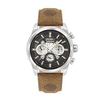 Product Ρολόι Ανδρικό Timberland TDWGF2200704 base image