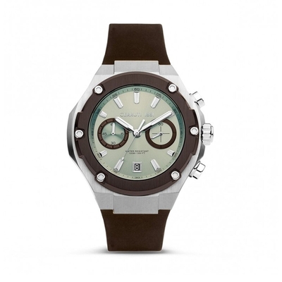 Product Ανδρικό Ρολόι Cerruti CIWGO2206101 base image