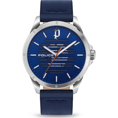 Product Ανδρικό Ρολόι Police (? 46 mm)(4894816039530) base image